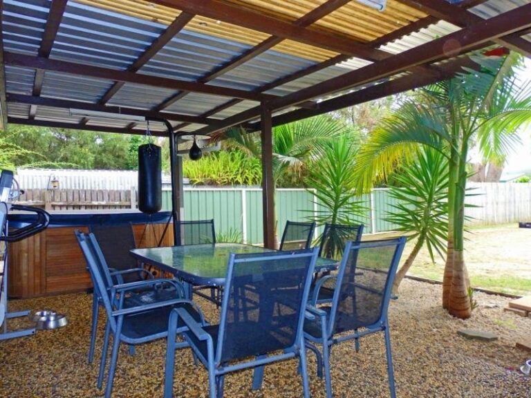 Sold - 11 Clarence Street - New Property in GLENREAGH - Real Estate by McGrath Coffs