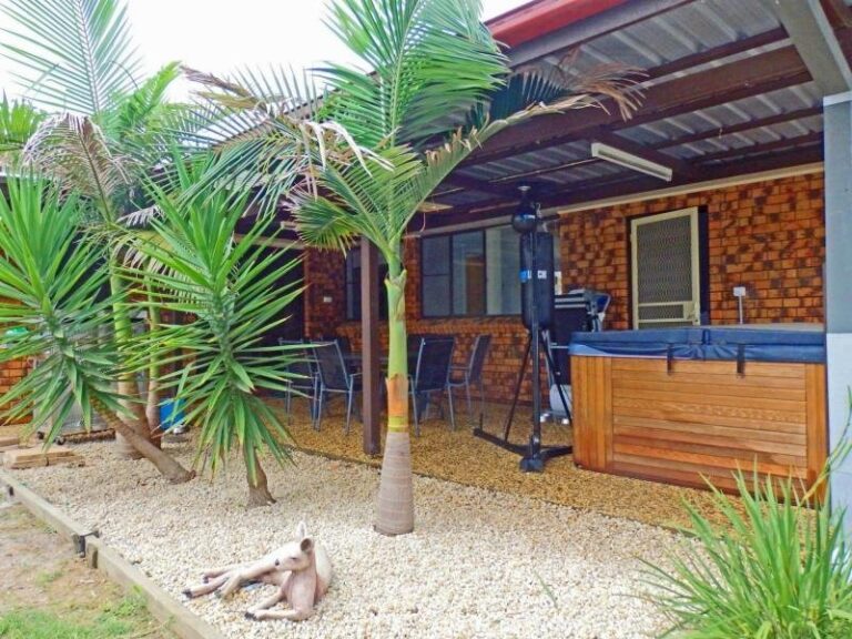 Sold - 11 Clarence Street - New Property in GLENREAGH - Real Estate by McGrath Coffs