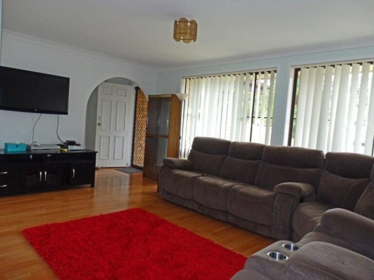Sold - 11 Clarence Street - New Property in GLENREAGH - Real Estate by McGrath Coffs