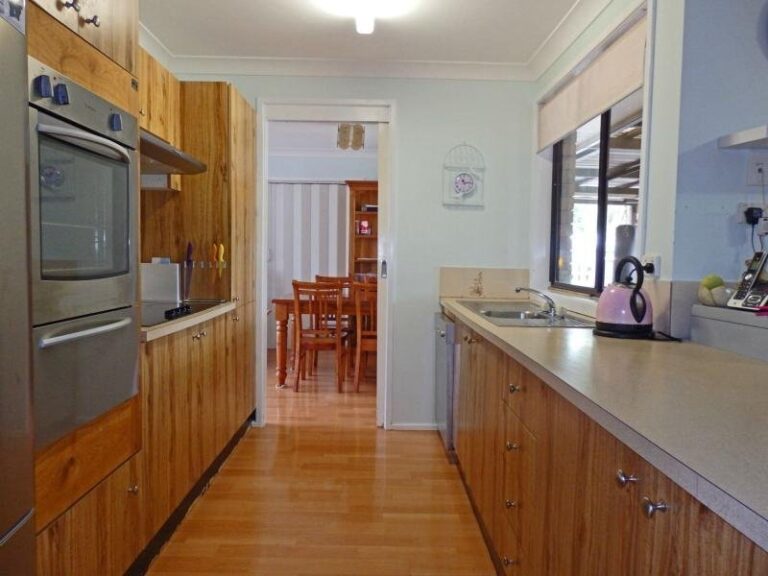Sold - 11 Clarence Street - New Property in GLENREAGH - Real Estate by McGrath Coffs