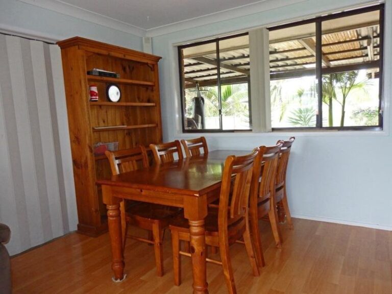 Sold - 11 Clarence Street - New Property in GLENREAGH - Real Estate by McGrath Coffs