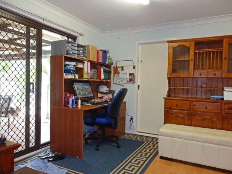 Sold - 11 Clarence Street - New Property in GLENREAGH - Real Estate by McGrath Coffs