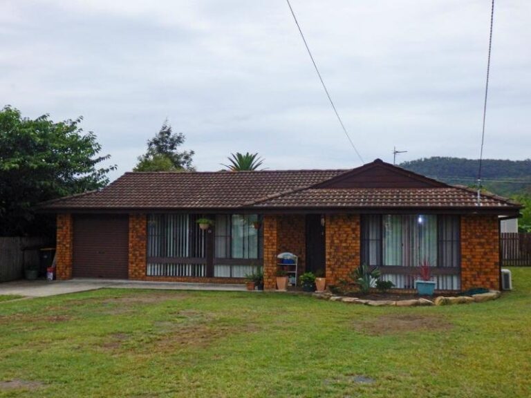 Sold - 11 Clarence Street - New Property in GLENREAGH - Real Estate by McGrath Coffs