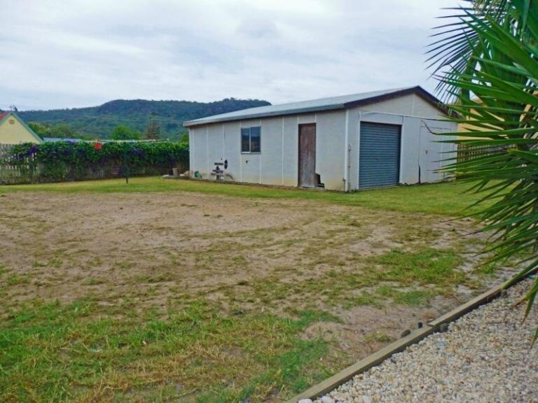 Sold - 11 Clarence Street - New Property in GLENREAGH - Real Estate by McGrath Coffs