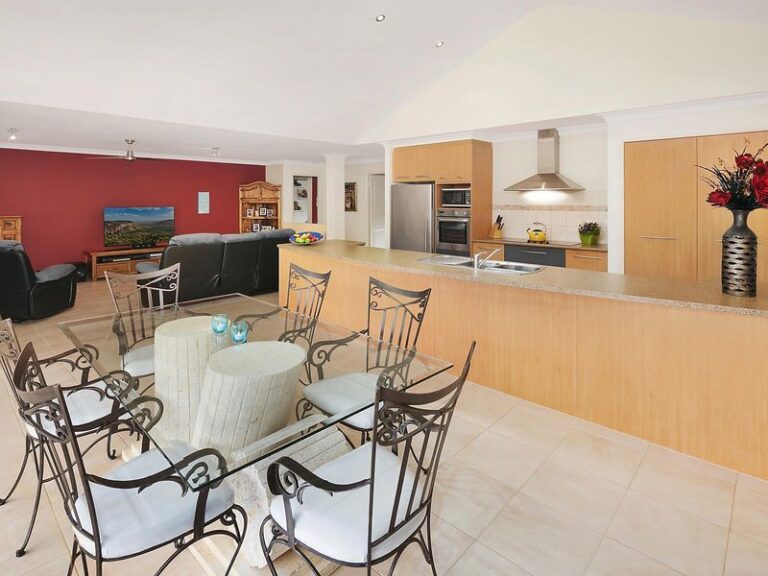 Sold - 195 Heritage Drive - New Property in MOONEE BEACH - Real Estate by McGrath Coffs