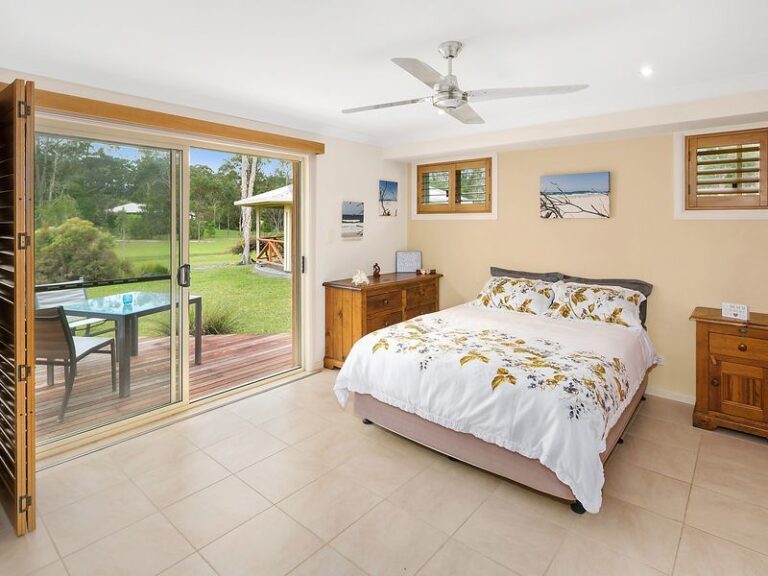 Sold - 195 Heritage Drive - New Property in MOONEE BEACH - Real Estate by McGrath Coffs