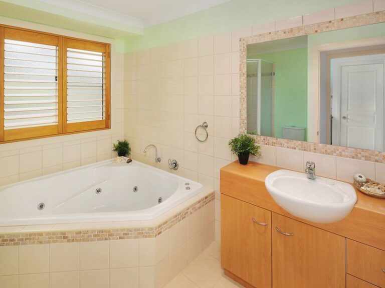 Sold - 195 Heritage Drive - New Property in MOONEE BEACH - Real Estate by McGrath Coffs