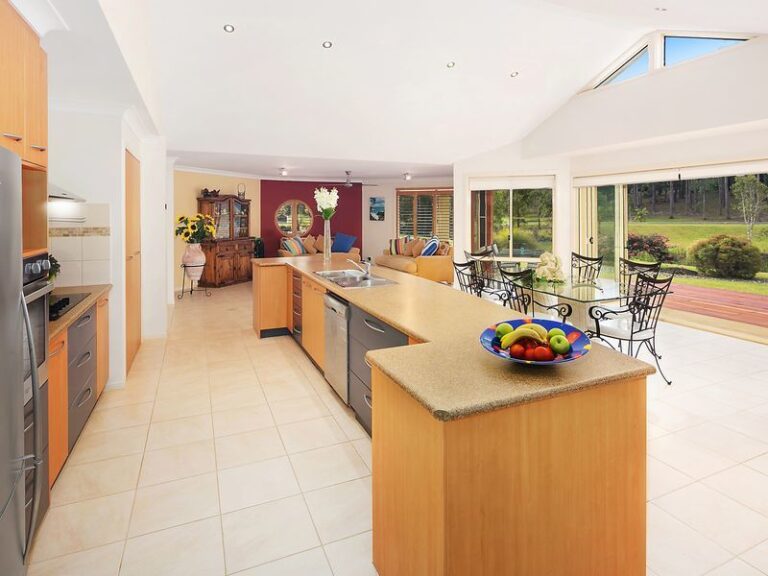 Sold - 195 Heritage Drive - New Property in MOONEE BEACH - Real Estate by McGrath Coffs