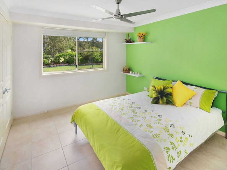 Sold - 195 Heritage Drive - New Property in MOONEE BEACH - Real Estate by McGrath Coffs