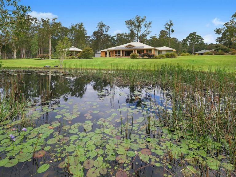 Sold - 195 Heritage Drive - New Property in MOONEE BEACH - Real Estate by McGrath Coffs