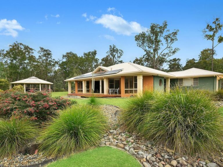 Sold - 195 Heritage Drive - New Property in MOONEE BEACH - Real Estate by McGrath Coffs