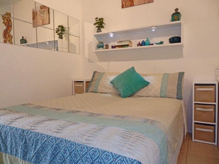 Sold - 2/21-23 Twentysecond Avenue - New Property in SAWTELL - Real Estate by McGrath Coffs