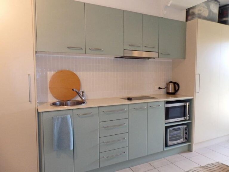Sold - 2/21-23 Twentysecond Avenue - New Property in SAWTELL - Real Estate by McGrath Coffs