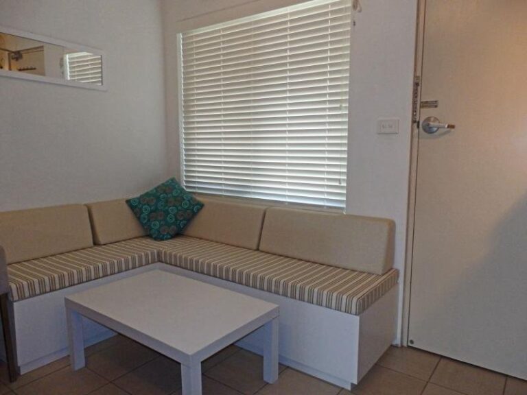 Sold - 2/21-23 Twentysecond Avenue - New Property in SAWTELL - Real Estate by McGrath Coffs