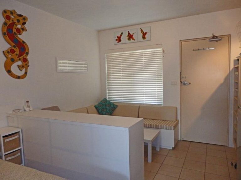 Sold - 2/21-23 Twentysecond Avenue - New Property in SAWTELL - Real Estate by McGrath Coffs