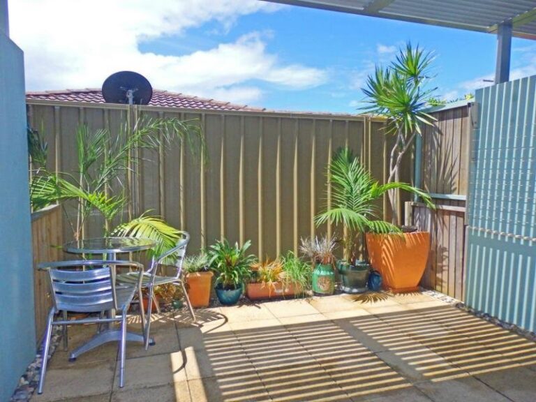 Sold - 2/21-23 Twentysecond Avenue - New Property in SAWTELL - Real Estate by McGrath Coffs