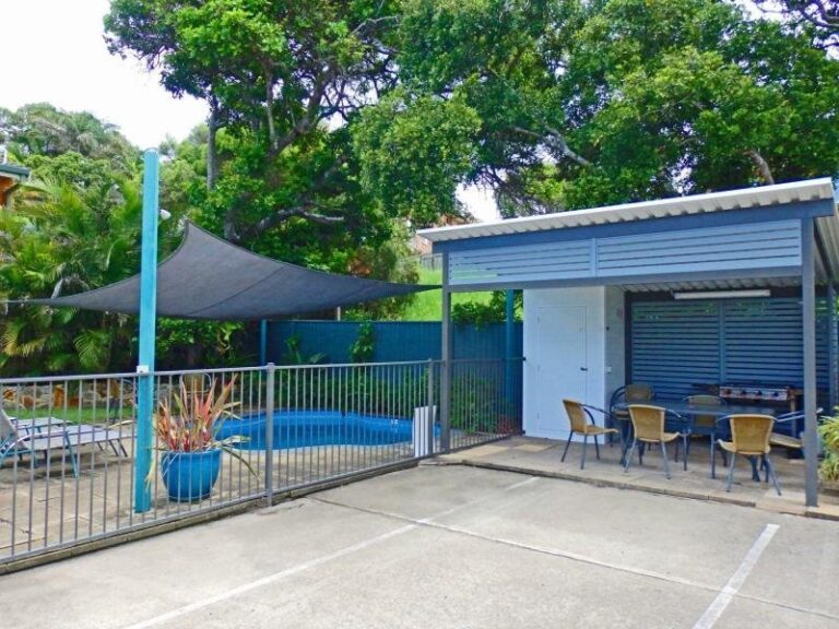 Sold - 2/21-23 Twentysecond Avenue - New Property in SAWTELL - Real Estate by McGrath Coffs