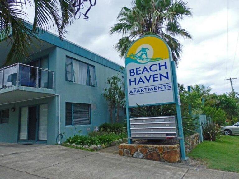 Sold - 2/21-23 Twentysecond Avenue - New Property in SAWTELL - Real Estate by McGrath Coffs