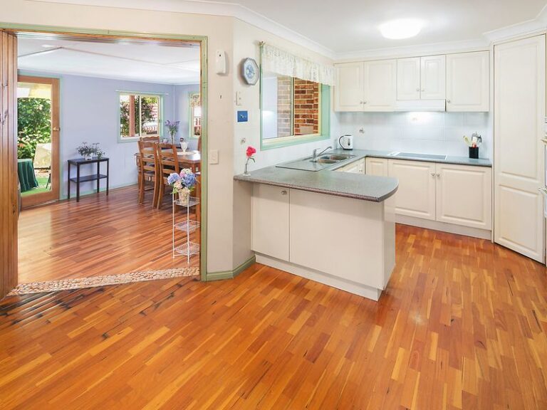 Sold - 7 Merino Drive - New Property in COFFS HARBOUR - Real Estate by McGrath Coffs