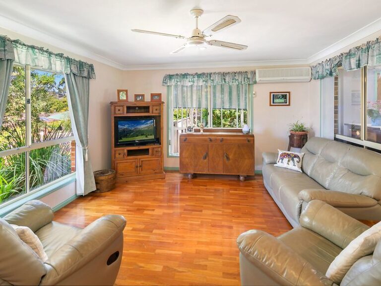 Sold - 7 Merino Drive - New Property in COFFS HARBOUR - Real Estate by McGrath Coffs