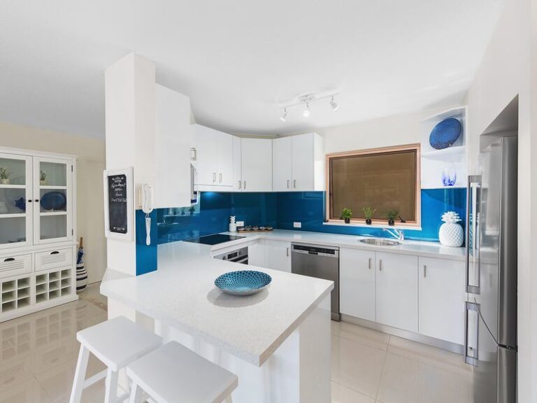 Sold - 1310 2 Resort (Pacific Bay Resort) Drive - New Property in COFFS HARBOUR - Real Estate by McGrath Coffs