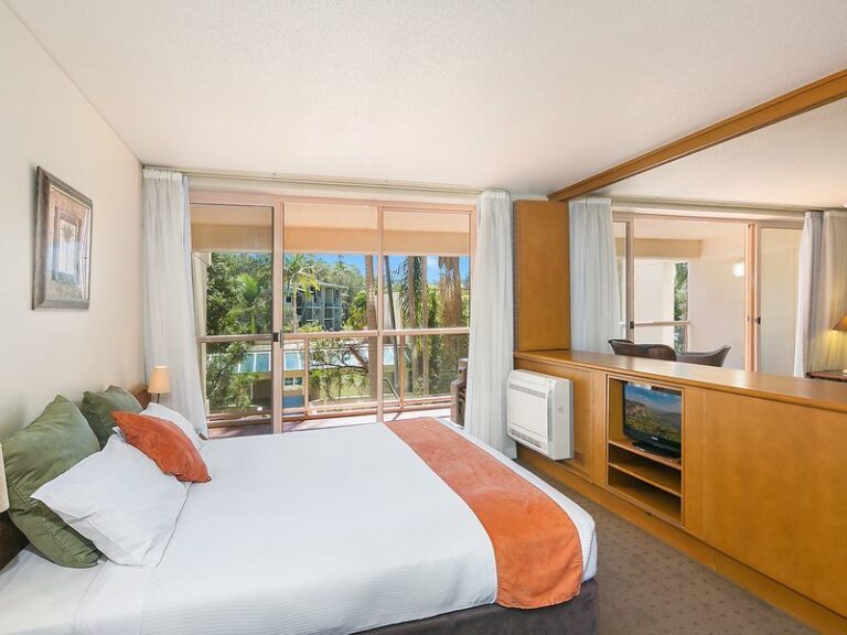 Sold - 2205-2206 2 Resort Drive - New Property in COFFS HARBOUR - Real Estate by McGrath Coffs