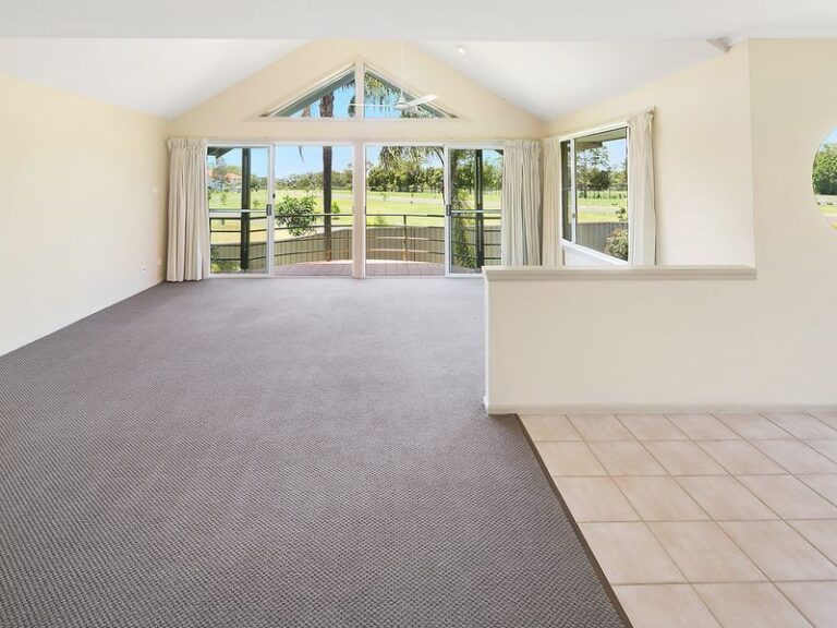 Sold - 44/13 Shearwater Place - New Property in KORORA - Real Estate by McGrath Coffs