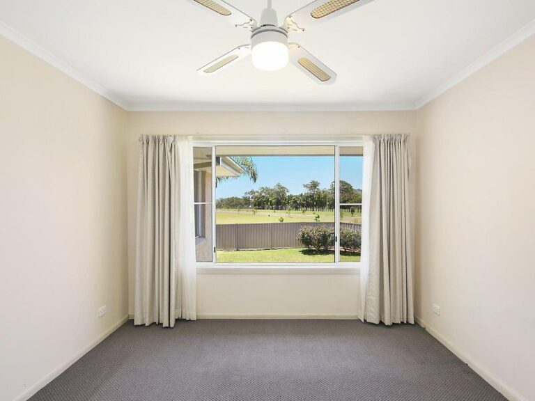 Sold - 44/13 Shearwater Place - New Property in KORORA - Real Estate by McGrath Coffs