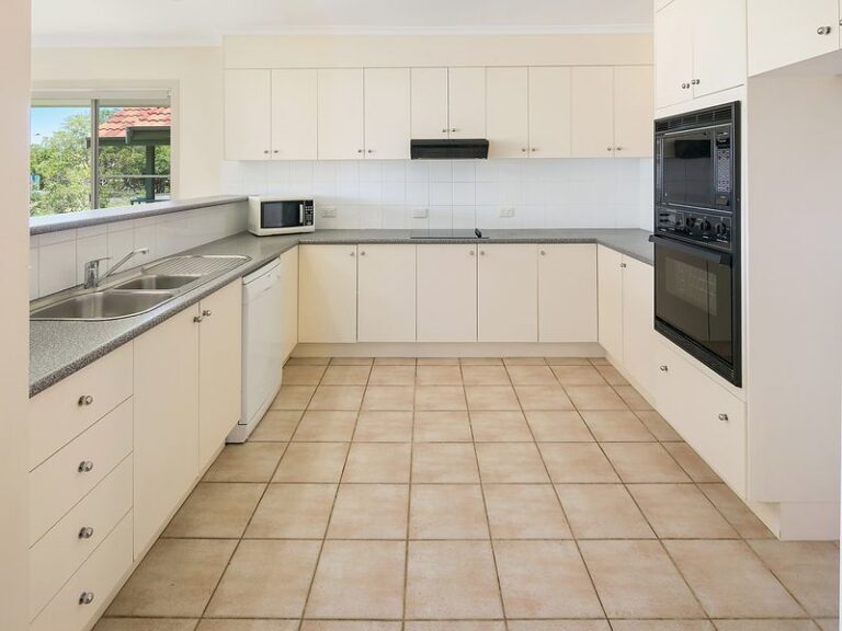 Sold - 44/13 Shearwater Place - New Property in KORORA - Real Estate by McGrath Coffs