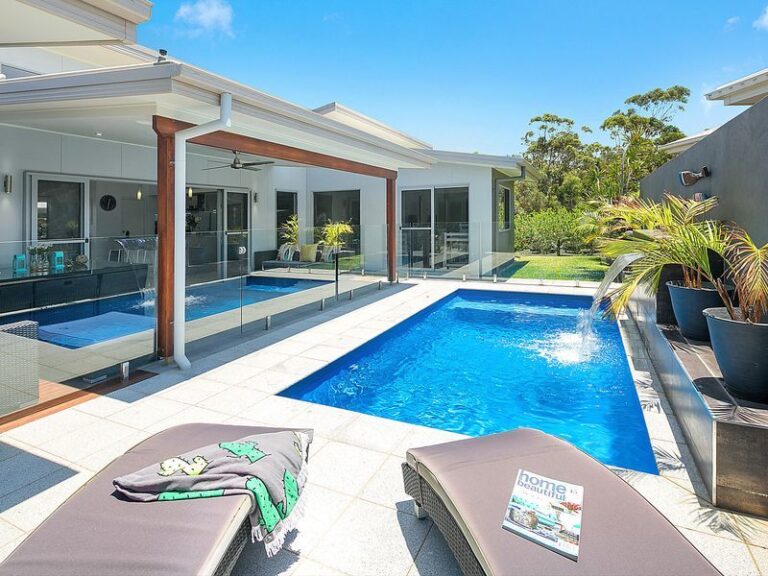 Sold - 12 Red Ash Road - New Property in SAPPHIRE BEACH - Real Estate by McGrath Coffs