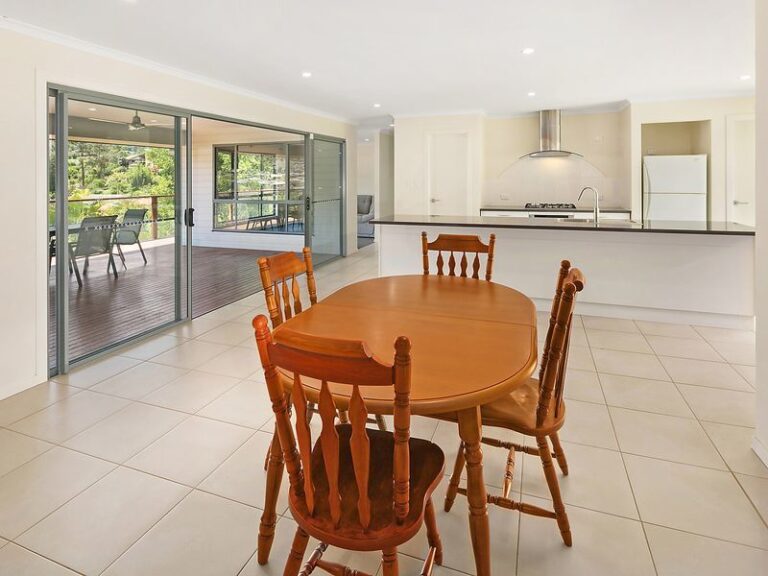 Sold - 13 Suffolk Close - New Property in COFFS HARBOUR - Real Estate by McGrath Coffs