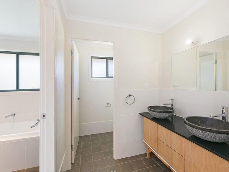 Sold - 13 Suffolk Close - New Property in COFFS HARBOUR - Real Estate by McGrath Coffs