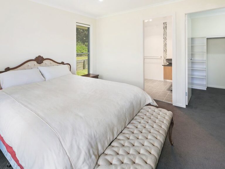 Sold - 13 Suffolk Close - New Property in COFFS HARBOUR - Real Estate by McGrath Coffs