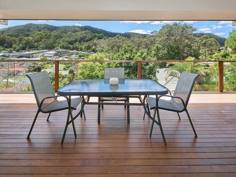 Sold - 13 Suffolk Close - New Property in COFFS HARBOUR - Real Estate by McGrath Coffs