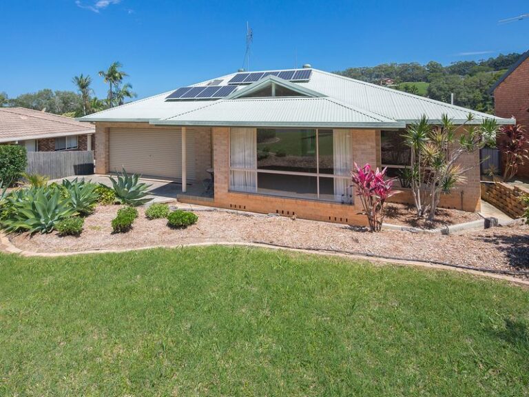 Sold - 111 Combine Street - New Property in COFFS HARBOUR - Real Estate by McGrath Coffs