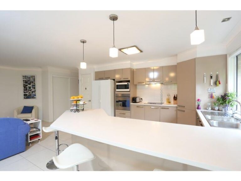 Sold - 35 Saltwater Crescent - New Property in CORINDI BEACH - Real Estate by McGrath Coffs