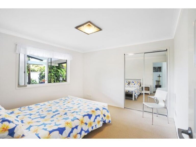 Sold - 35 Saltwater Crescent - New Property in CORINDI BEACH - Real Estate by McGrath Coffs