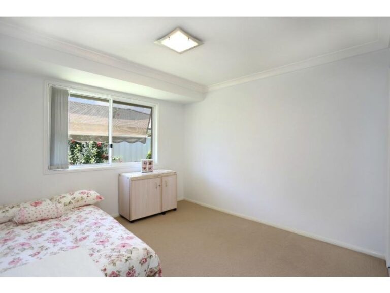 Sold - 35 Saltwater Crescent - New Property in CORINDI BEACH - Real Estate by McGrath Coffs