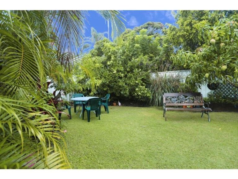 Sold - 35 Saltwater Crescent - New Property in CORINDI BEACH - Real Estate by McGrath Coffs