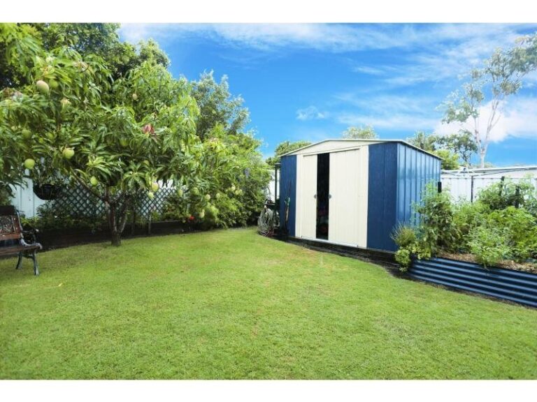 Sold - 35 Saltwater Crescent - New Property in CORINDI BEACH - Real Estate by McGrath Coffs