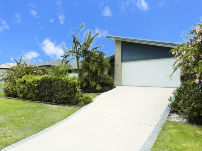 Sold - 35 Saltwater Crescent - New Property in CORINDI BEACH - Real Estate by McGrath Coffs