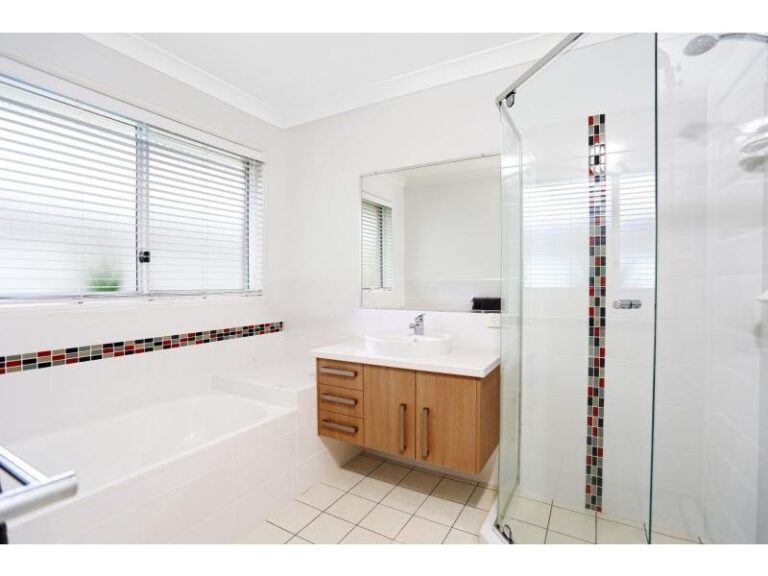 Sold - 35 Saltwater Crescent - New Property in CORINDI BEACH - Real Estate by McGrath Coffs