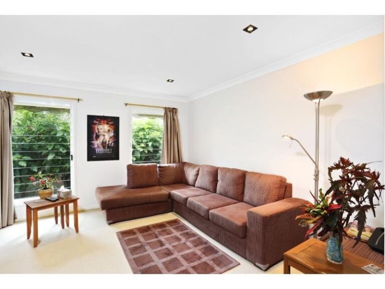 Sold - 35 Saltwater Crescent - New Property in CORINDI BEACH - Real Estate by McGrath Coffs
