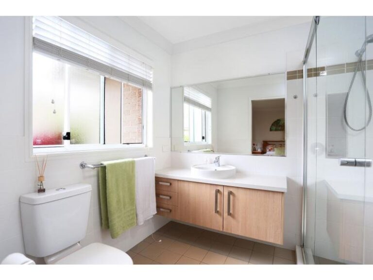 Sold - 35 Saltwater Crescent - New Property in CORINDI BEACH - Real Estate by McGrath Coffs