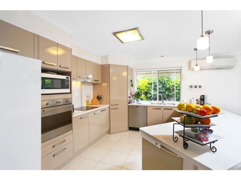 Sold - 35 Saltwater Crescent - New Property in CORINDI BEACH - Real Estate by McGrath Coffs