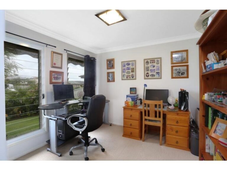 Sold - 35 Saltwater Crescent - New Property in CORINDI BEACH - Real Estate by McGrath Coffs