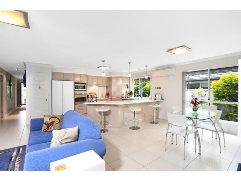 Sold - 35 Saltwater Crescent - New Property in CORINDI BEACH - Real Estate by McGrath Coffs
