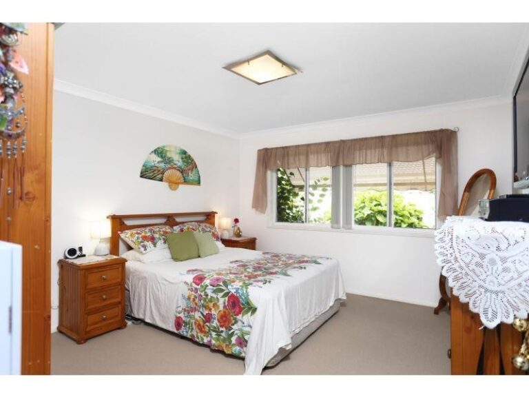 Sold - 35 Saltwater Crescent - New Property in CORINDI BEACH - Real Estate by McGrath Coffs