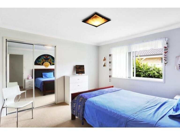 Sold - 35 Saltwater Crescent - New Property in CORINDI BEACH - Real Estate by McGrath Coffs