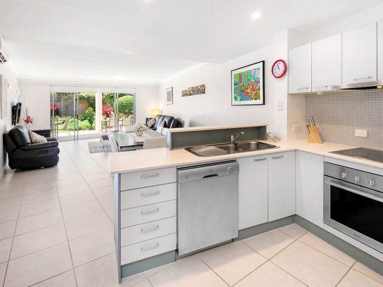 Sold - 20/22 Orlando Street - New Property in COFFS HARBOUR - Real Estate by McGrath Coffs